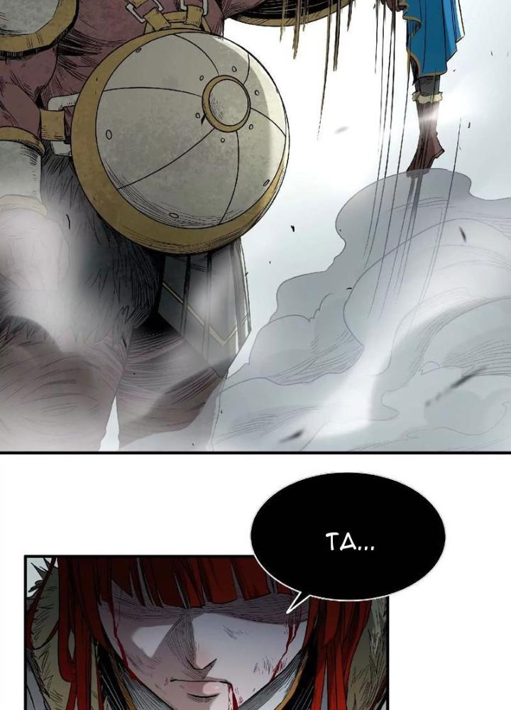 Ngao Bái Chuyển Sinh Thế Giới Khác Chapter 2 - Trang 2