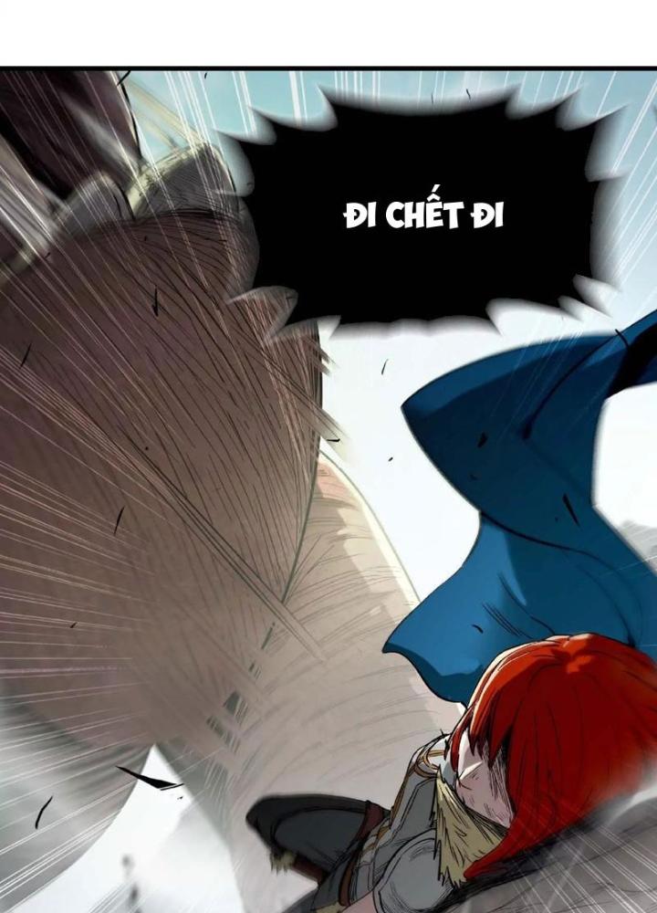 Ngao Bái Chuyển Sinh Thế Giới Khác Chapter 2 - Trang 2