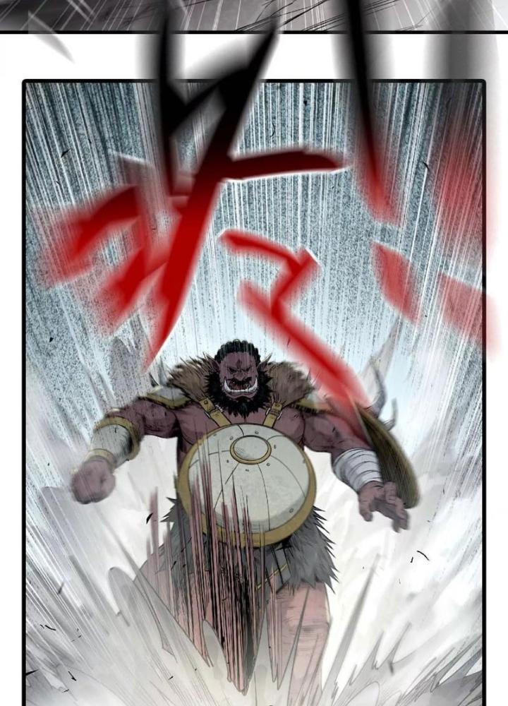 Ngao Bái Chuyển Sinh Thế Giới Khác Chapter 2 - Trang 2
