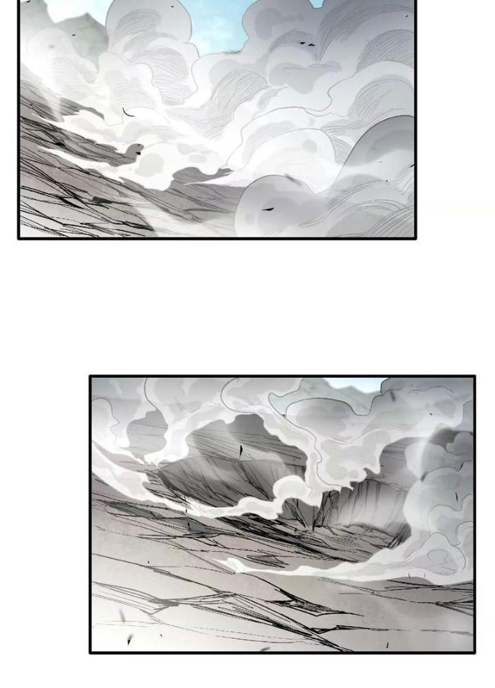 Ngao Bái Chuyển Sinh Thế Giới Khác Chapter 2 - Trang 2