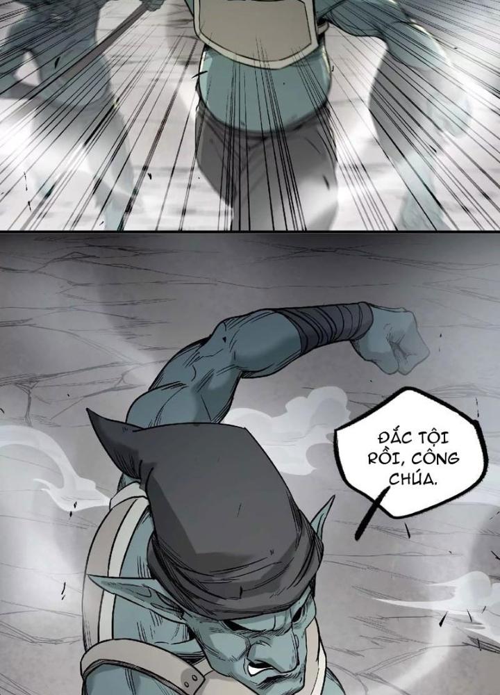 Ngao Bái Chuyển Sinh Thế Giới Khác Chapter 2 - Trang 2