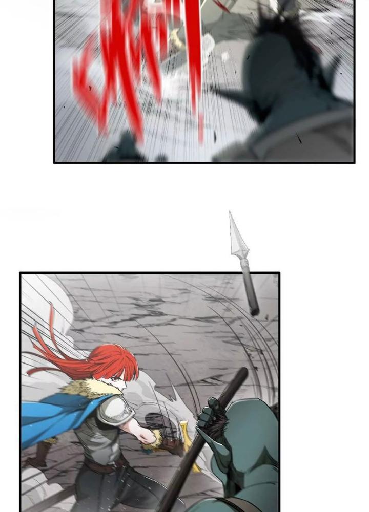 Ngao Bái Chuyển Sinh Thế Giới Khác Chapter 2 - Trang 2