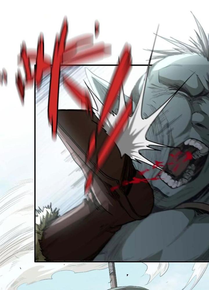 Ngao Bái Chuyển Sinh Thế Giới Khác Chapter 2 - Trang 2