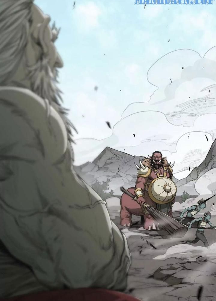 Ngao Bái Chuyển Sinh Thế Giới Khác Chapter 2 - Trang 2
