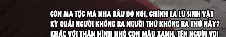 Ngao Bái Chuyển Sinh Thế Giới Khác Chapter 2 - Trang 2