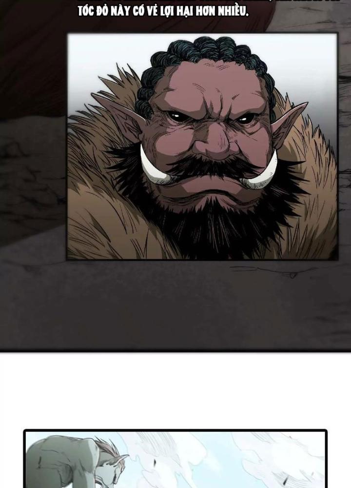 Ngao Bái Chuyển Sinh Thế Giới Khác Chapter 2 - Trang 2