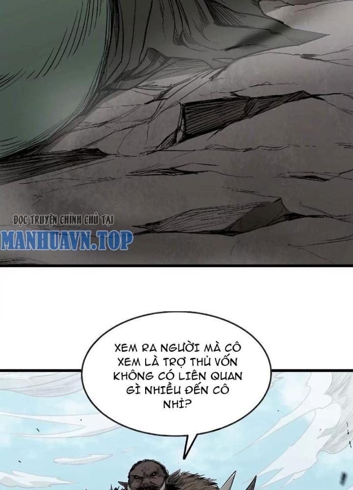 Ngao Bái Chuyển Sinh Thế Giới Khác Chapter 2 - Trang 2