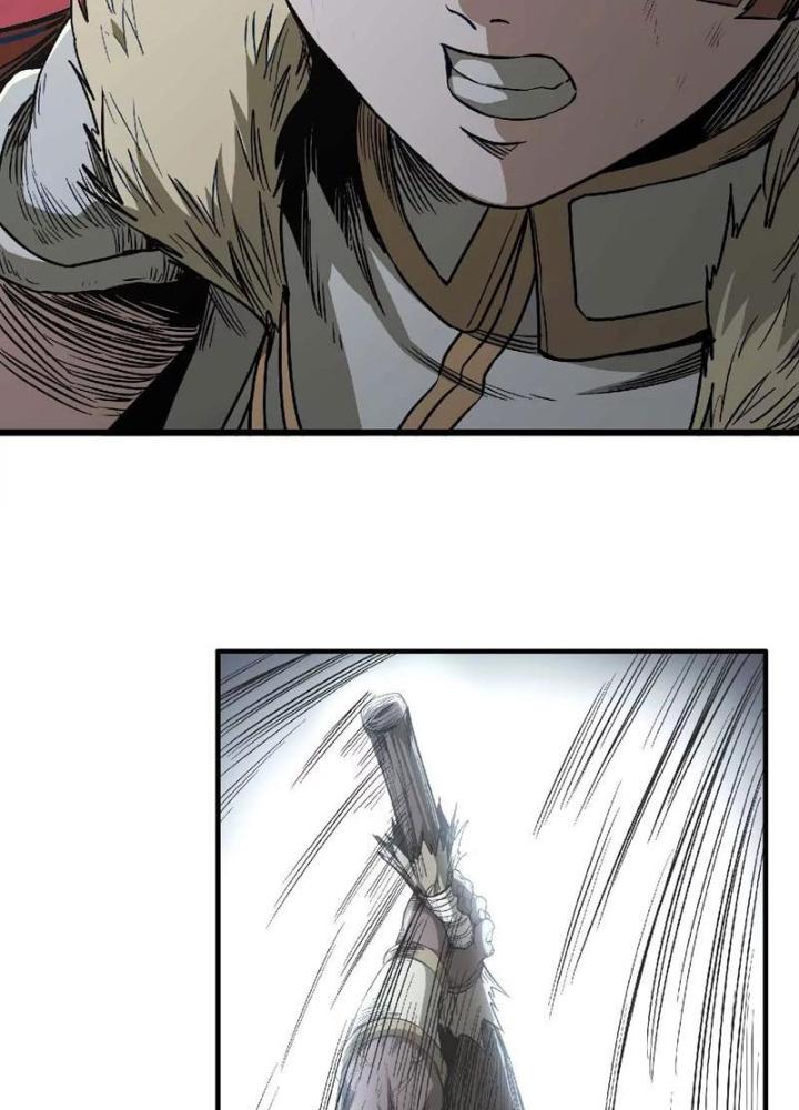 Ngao Bái Chuyển Sinh Thế Giới Khác Chapter 2 - Trang 2