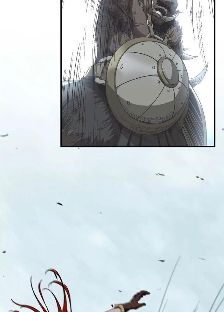 Ngao Bái Chuyển Sinh Thế Giới Khác Chapter 2 - Trang 2