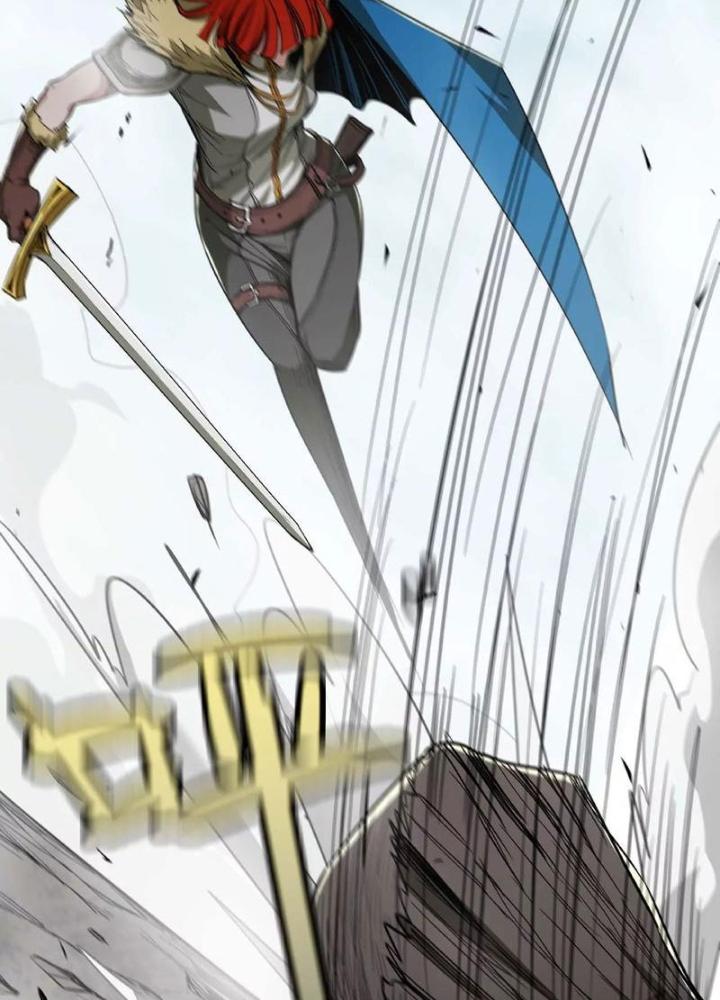 Ngao Bái Chuyển Sinh Thế Giới Khác Chapter 2 - Trang 2