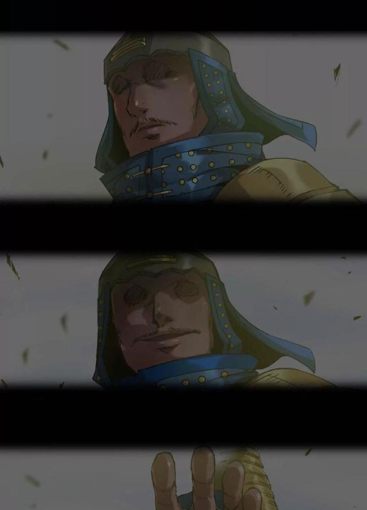 Ngao Bái Chuyển Sinh Thế Giới Khác Chapter 2 - Trang 2