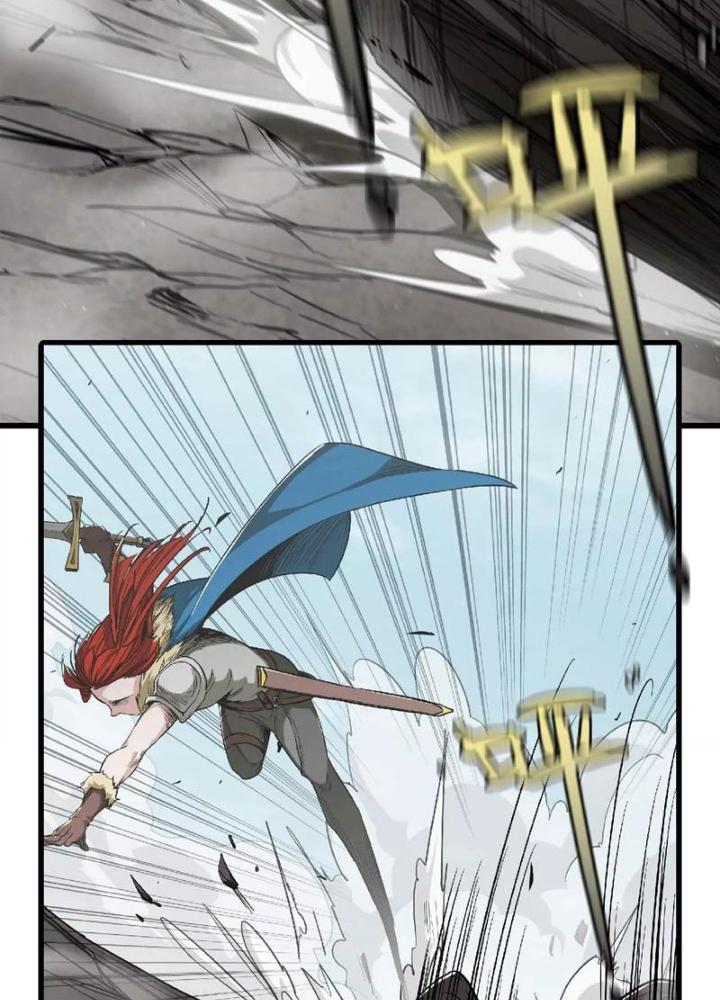 Ngao Bái Chuyển Sinh Thế Giới Khác Chapter 2 - Trang 2