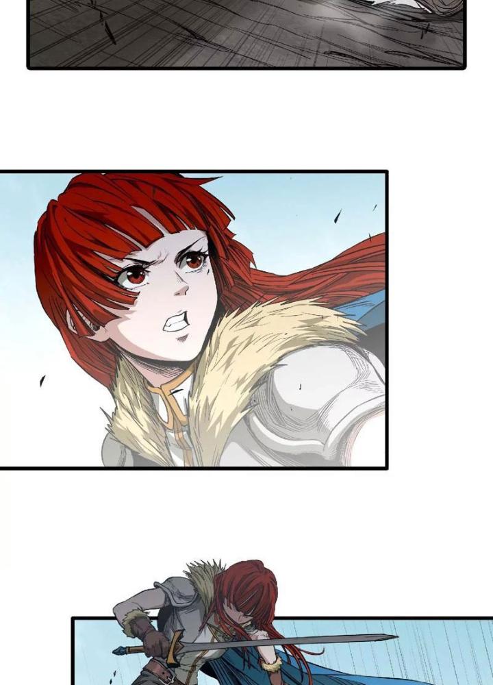 Ngao Bái Chuyển Sinh Thế Giới Khác Chapter 2 - Trang 2