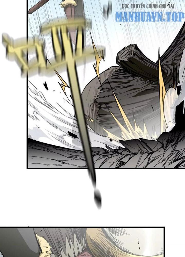 Ngao Bái Chuyển Sinh Thế Giới Khác Chapter 2 - Trang 2