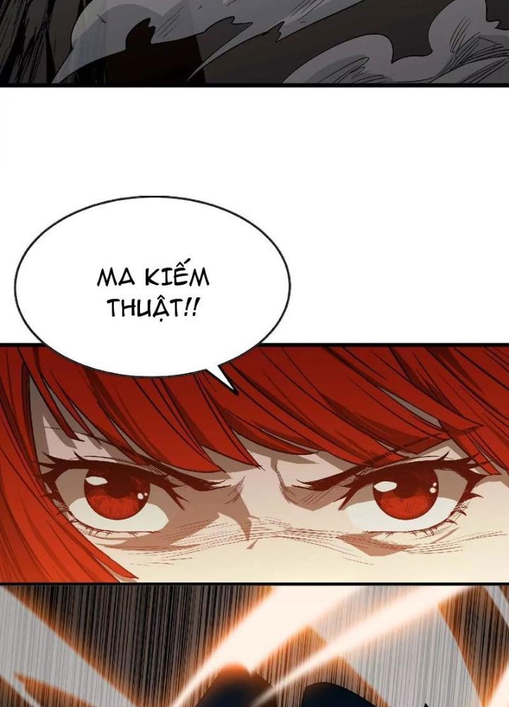 Ngao Bái Chuyển Sinh Thế Giới Khác Chapter 2 - Trang 2