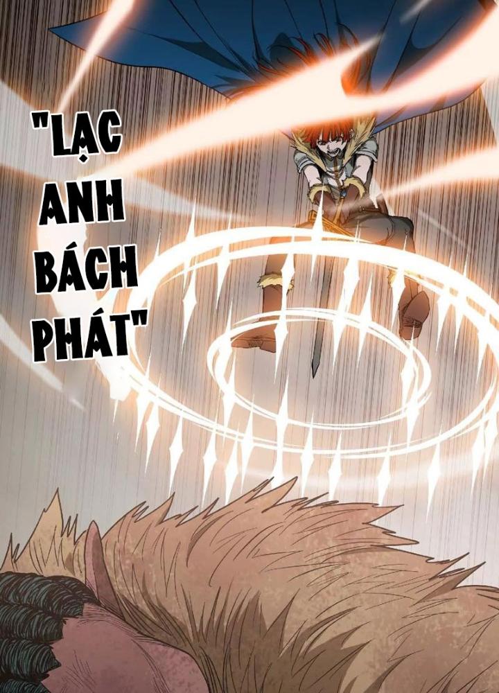 Ngao Bái Chuyển Sinh Thế Giới Khác Chapter 2 - Trang 2