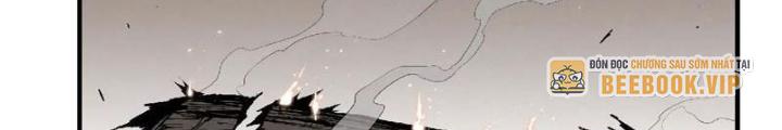 Ngao Bái Chuyển Sinh Thế Giới Khác Chapter 2 - Trang 2