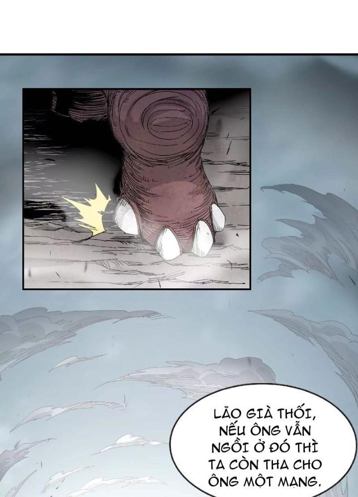 Ngao Bái Chuyển Sinh Thế Giới Khác Chapter 3 - Trang 2