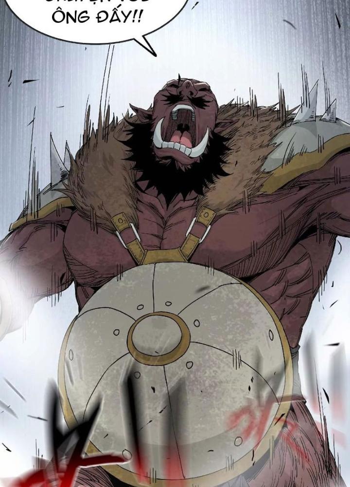 Ngao Bái Chuyển Sinh Thế Giới Khác Chapter 3 - Trang 2