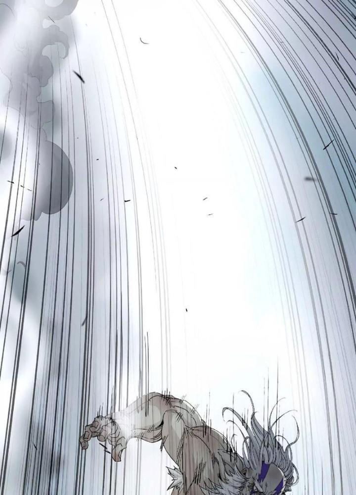 Ngao Bái Chuyển Sinh Thế Giới Khác Chapter 3 - Trang 2