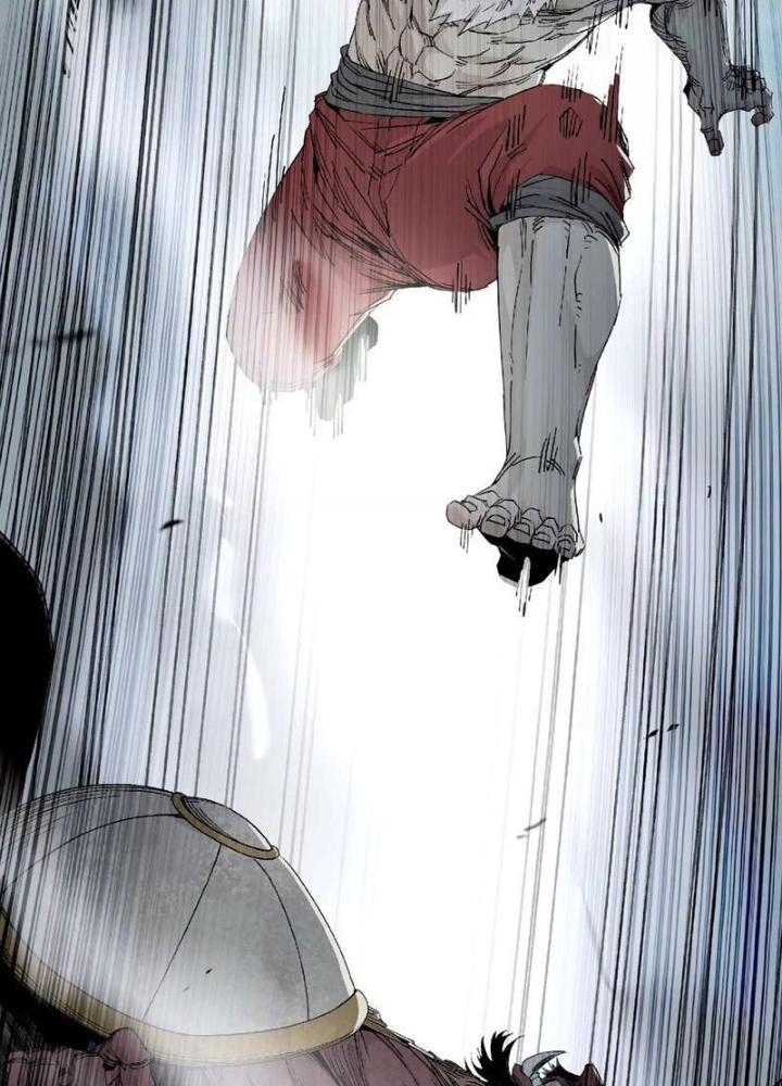 Ngao Bái Chuyển Sinh Thế Giới Khác Chapter 3 - Trang 2