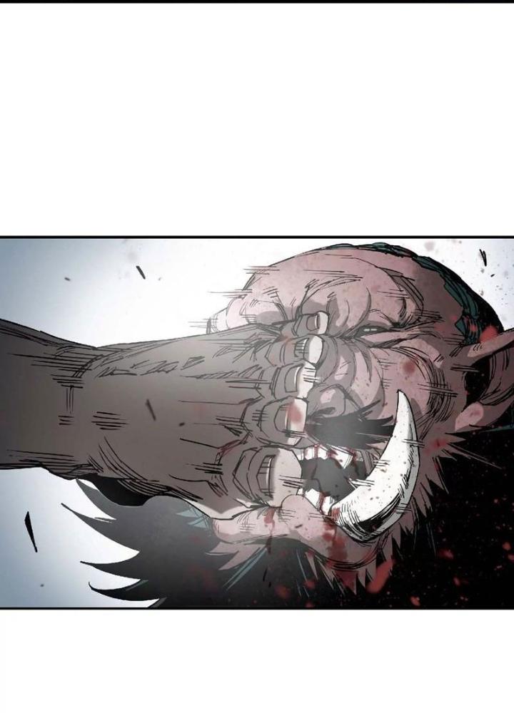 Ngao Bái Chuyển Sinh Thế Giới Khác Chapter 3 - Trang 2