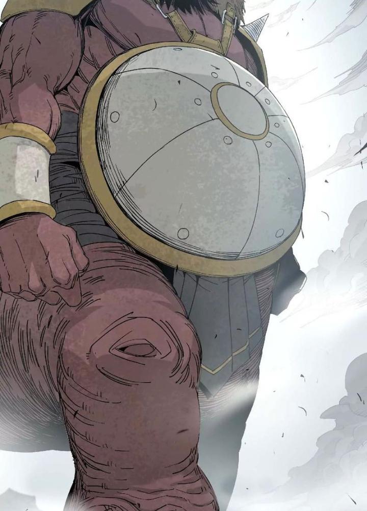 Ngao Bái Chuyển Sinh Thế Giới Khác Chapter 3 - Trang 2