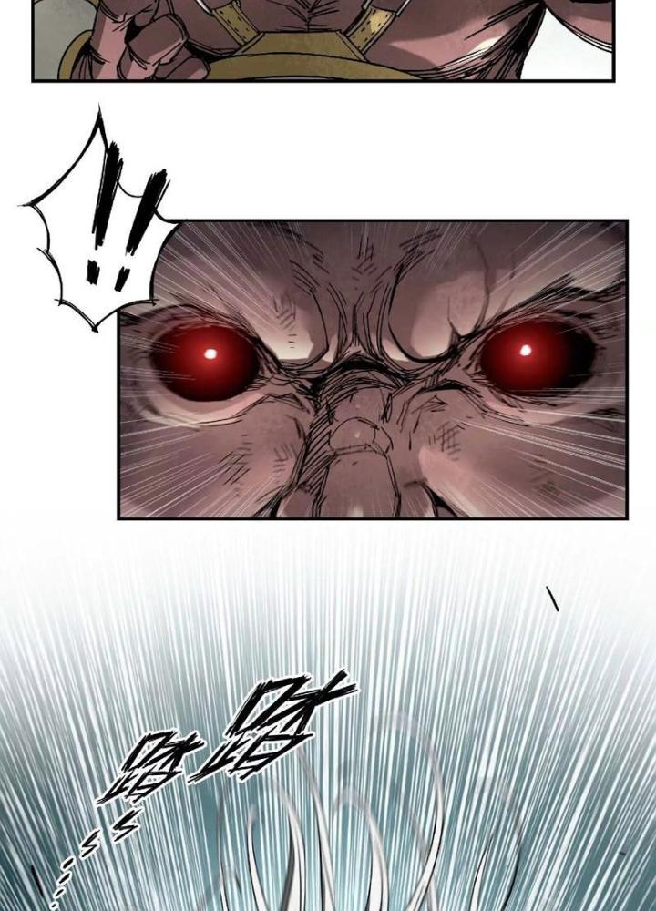 Ngao Bái Chuyển Sinh Thế Giới Khác Chapter 3 - Trang 2