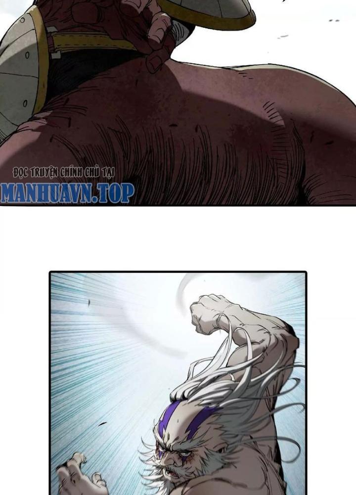 Ngao Bái Chuyển Sinh Thế Giới Khác Chapter 3 - Trang 2