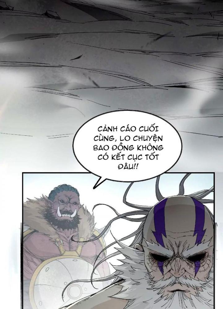 Ngao Bái Chuyển Sinh Thế Giới Khác Chapter 3 - Trang 2