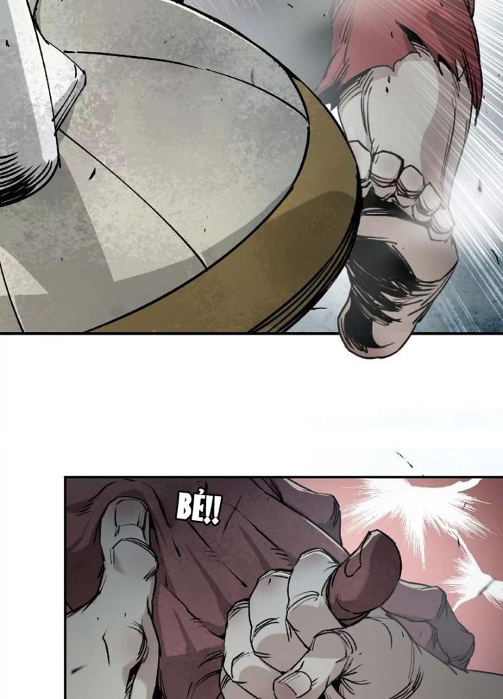 Ngao Bái Chuyển Sinh Thế Giới Khác Chapter 3 - Trang 2