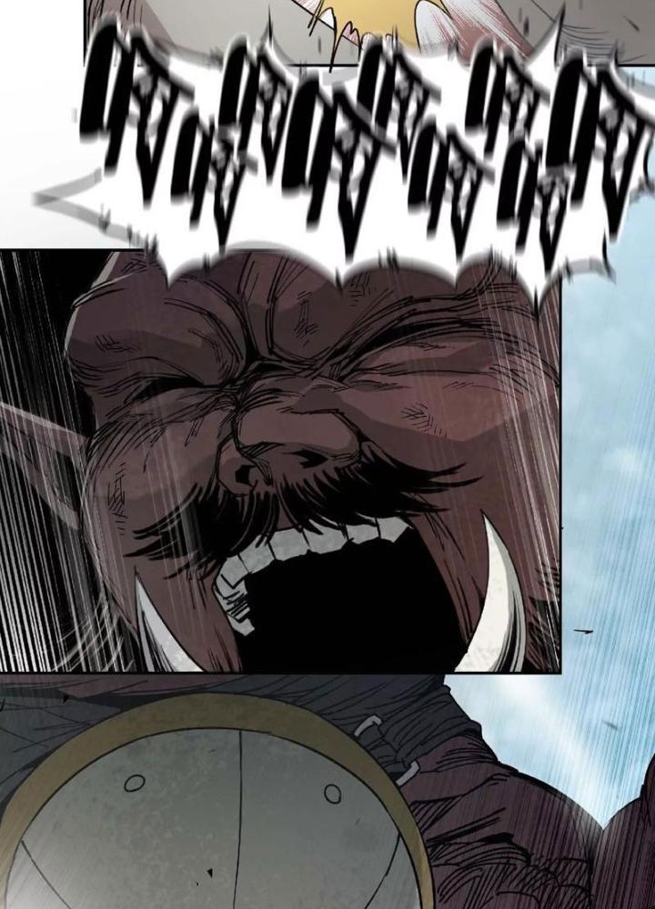 Ngao Bái Chuyển Sinh Thế Giới Khác Chapter 3 - Trang 2