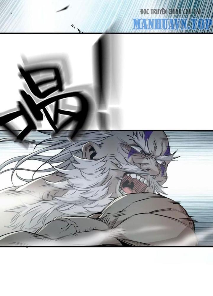 Ngao Bái Chuyển Sinh Thế Giới Khác Chapter 3 - Trang 2