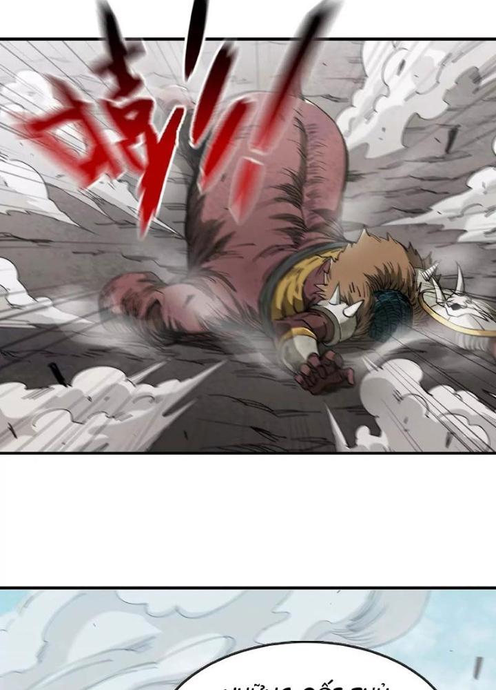 Ngao Bái Chuyển Sinh Thế Giới Khác Chapter 3 - Trang 2