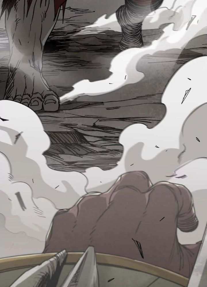 Ngao Bái Chuyển Sinh Thế Giới Khác Chapter 3 - Trang 2