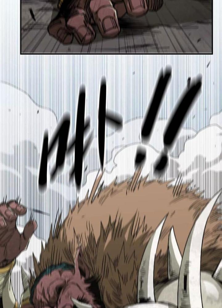 Ngao Bái Chuyển Sinh Thế Giới Khác Chapter 3 - Trang 2