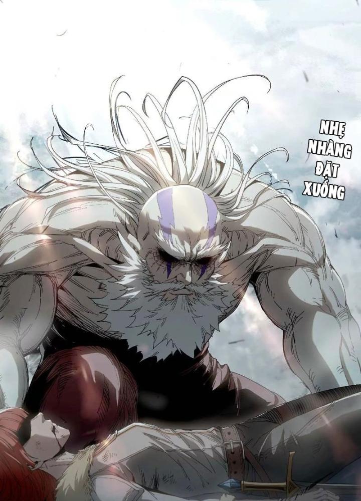 Ngao Bái Chuyển Sinh Thế Giới Khác Chapter 3 - Trang 2