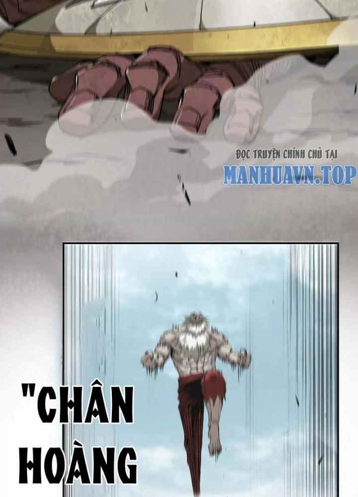 Ngao Bái Chuyển Sinh Thế Giới Khác Chapter 3 - Trang 2