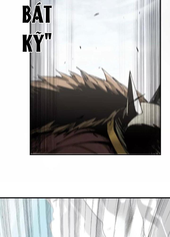 Ngao Bái Chuyển Sinh Thế Giới Khác Chapter 3 - Trang 2