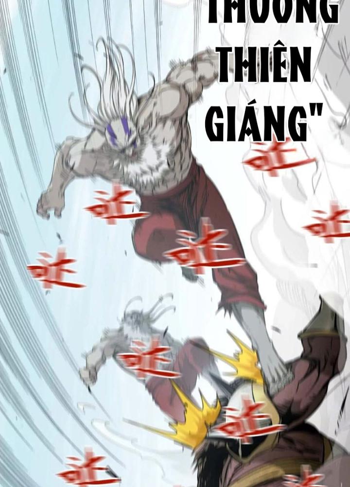 Ngao Bái Chuyển Sinh Thế Giới Khác Chapter 3 - Trang 2