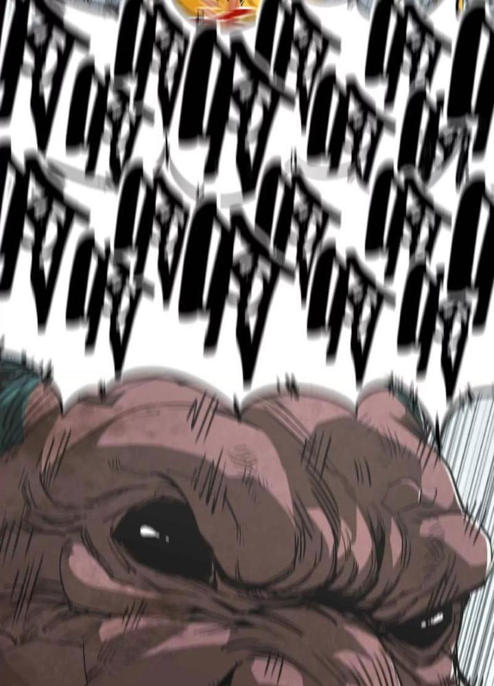 Ngao Bái Chuyển Sinh Thế Giới Khác Chapter 3 - Trang 2