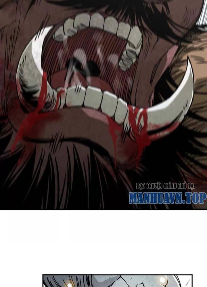 Ngao Bái Chuyển Sinh Thế Giới Khác Chapter 3 - Trang 2