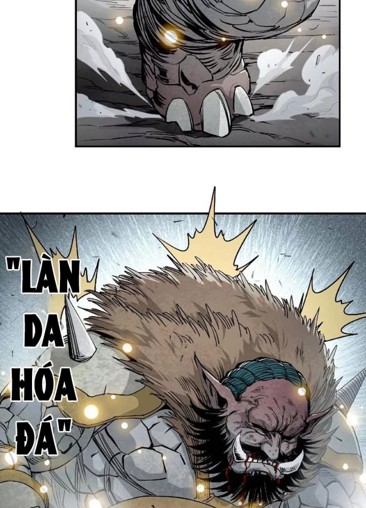 Ngao Bái Chuyển Sinh Thế Giới Khác Chapter 3 - Trang 2