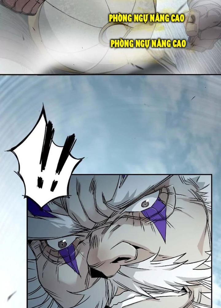 Ngao Bái Chuyển Sinh Thế Giới Khác Chapter 3 - Trang 2