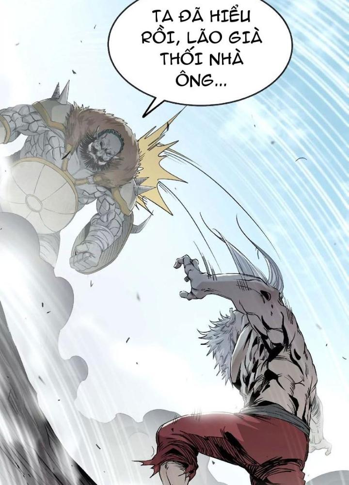 Ngao Bái Chuyển Sinh Thế Giới Khác Chapter 3 - Trang 2