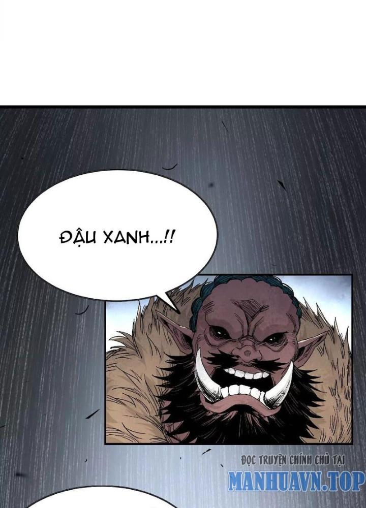 Ngao Bái Chuyển Sinh Thế Giới Khác Chapter 3 - Trang 2