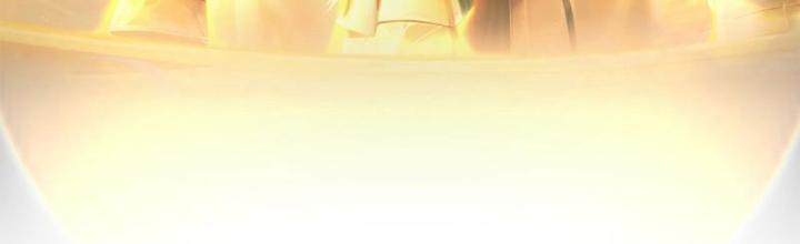 Ta Có Thể Cướp Đoạt Cơ Duyên Chapter 14 - Trang 2