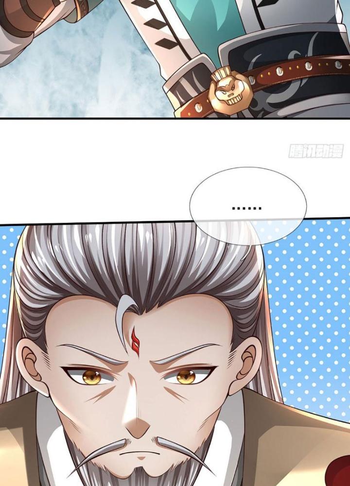 Ta Có Thể Cướp Đoạt Cơ Duyên Chapter 14 - Trang 2