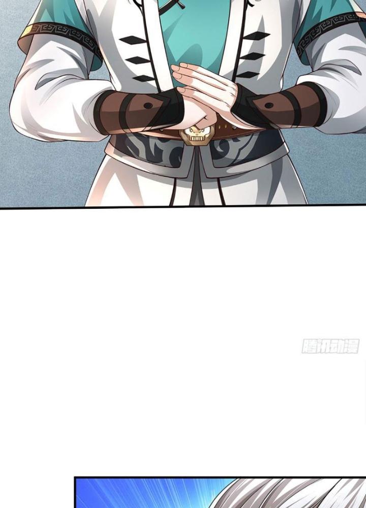 Ta Có Thể Cướp Đoạt Cơ Duyên Chapter 14 - Trang 2