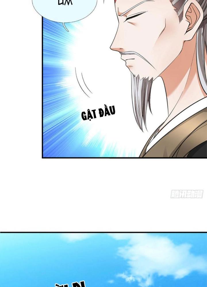 Ta Có Thể Cướp Đoạt Cơ Duyên Chapter 14 - Trang 2